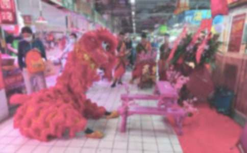 �_�I(y��)��Y�l(f��)�Ը�