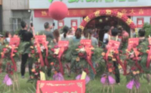 �_�I(y��)��Y�vԒ�巶��