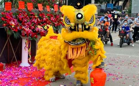 �Ƶ��_�I(y��)�c�����v