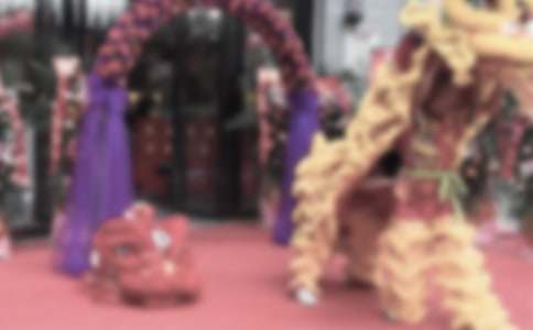 �Ƶ��_(k��i)�I(y��)�c���ϵ��vԒ�o