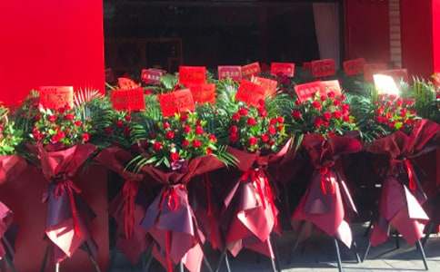 ��˾�_�I(y��)�c����Ո��14ƪ