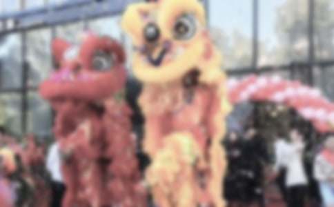 �Ƽ����޹�˾�_�I(y��)�c�����o