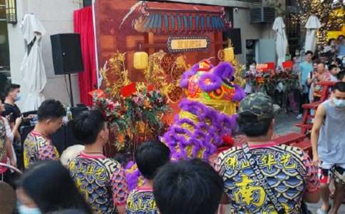 �Ƶ��_�I(y��)�c����(d��ng)�߄�