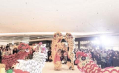 ����ИI(y��)�_�I(y��)�c��