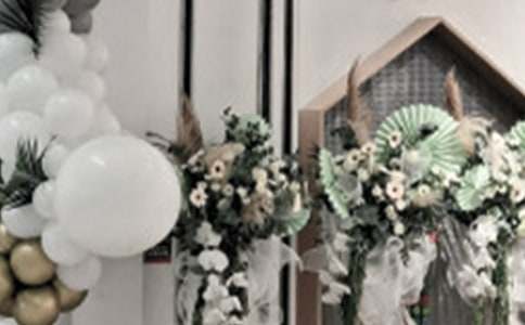 �_�I(y��)�c���߽��ƃxʽ���(d��ng)����