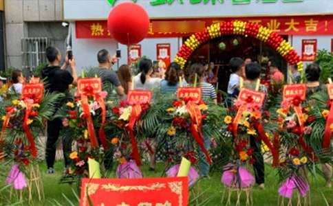 �Ƶ��_�I(y��)�c�����o�ϼ�15ƪ