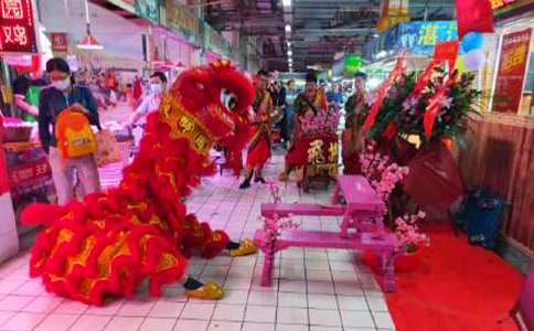 �ڹ�˾�_�I(y��)�c���ϵ��vԒ