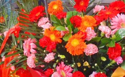 �Ƶ��_��ף���Z