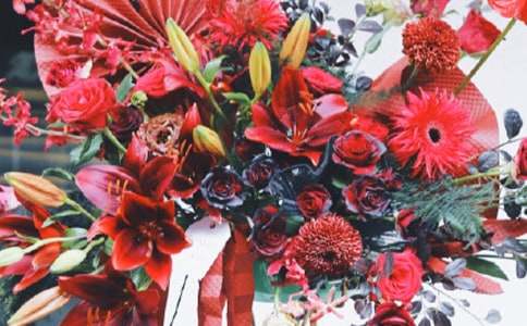 �����µ��_(k��i)��ף���Z(y��) 