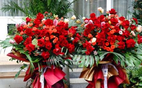 �µ��_����ף���Z(y��)