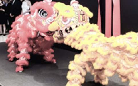 �Ƶ��_���V���Z