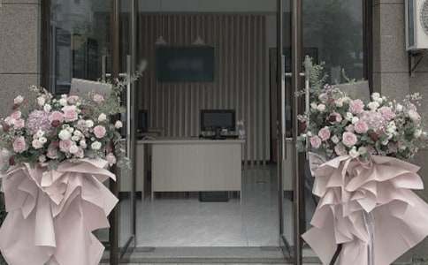 �����_��ף���Z