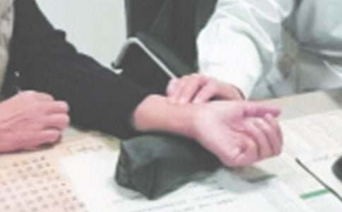 �W(xu��)�������u�n��