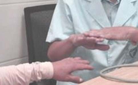 �W(xu��)��(hu��)�����иЃ�(y��u)�㷶��7ƪ