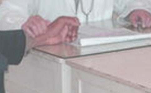 ����ӛ����