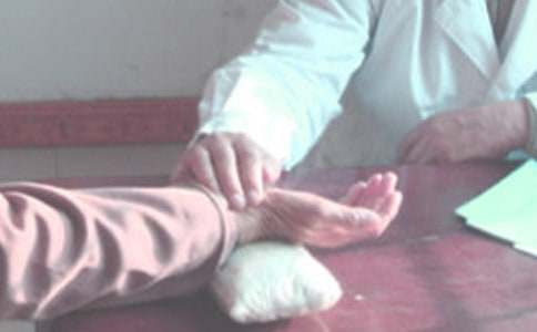 ���W(xu��)���������x���