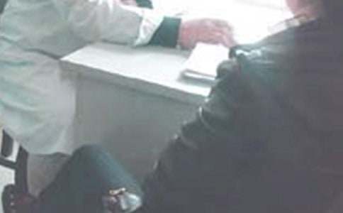 ���W(xu��)��(hu��)�������x���15ƪ