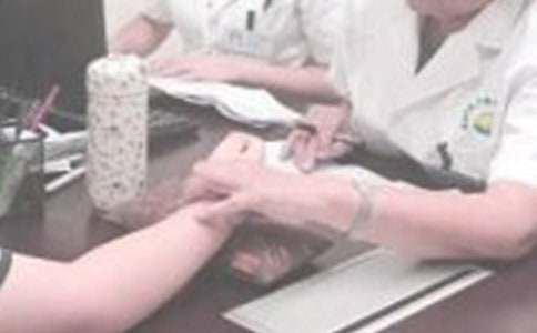 �W(xu��)��(hu��)�����̲��v��