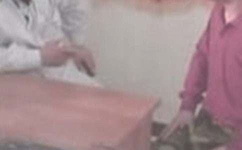 �W(xu��)��(hu��)�����x���