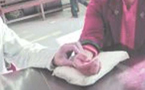 �W(xu��)�������̌W(xu��)��(sh��)�