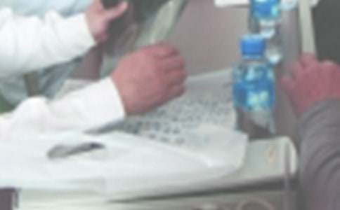 ��ôʹ���t(y��)�����U��ȥ����?