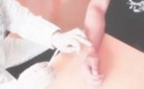 ���W(xu��)��(hu��)�������̌W(xu��)�O(sh��)Ӌ(j��)