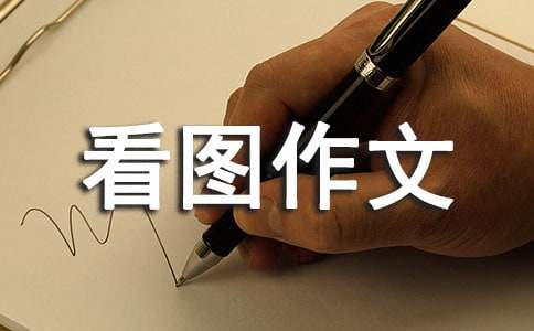 ���D���ķ���