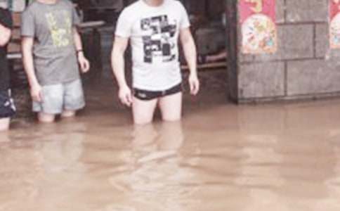 �¾�����Ȟ�(z��i)���ķ��ģ����x11ƪ��