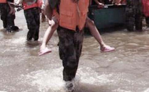 ����Ȟ�(z��i)���x��