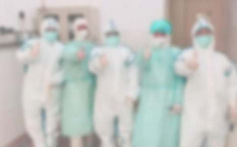 �������h���E��ͨ��13ƪ��