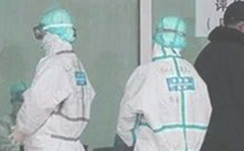 ���߇������vԒ�壺��ϧ�r(sh��)�g�����ߏ�(f��)�W(xu��)