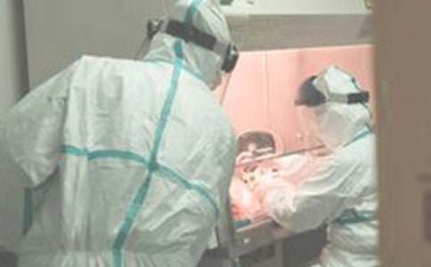 �������M(j��n)���Ｐ���E�����x13ƪ��