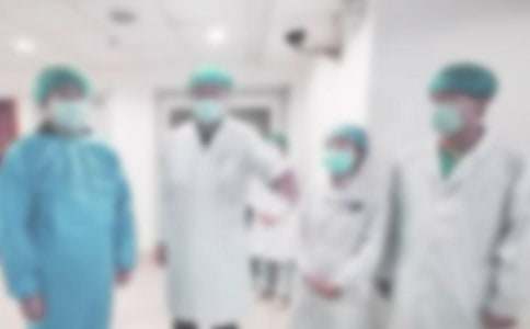 ���ߵ����������E��ͨ��15ƪ��