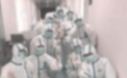 �������M(j��n)���˺�Ҫ���E�����x7ƪ��