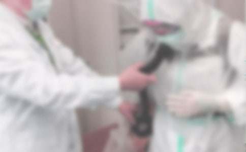 �������E��ͨ��8ƪ��