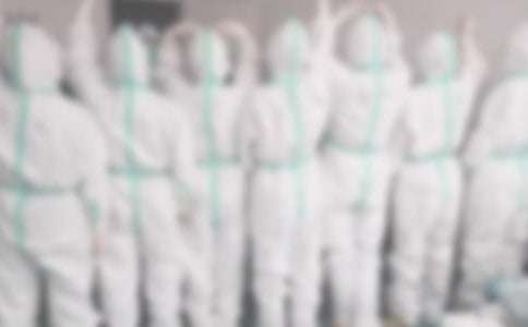 ���ߺ�Ҫ���E�����x7ƪ��