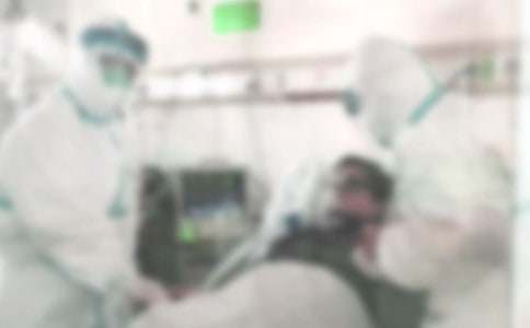 �����ˆT��(ji��n)Ҫ���E�����x19ƪ��