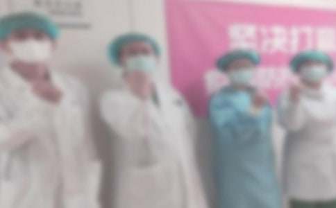 2022�꿹�ߵĵ����������E��ͨ��14ƪ��