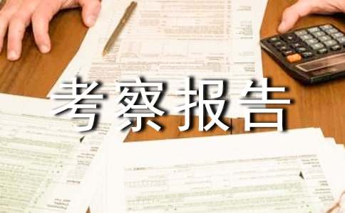 ���¿��콨����������������