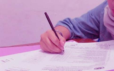 �Կ��������D(zhu��n)�󌣘I(y��)�᣿