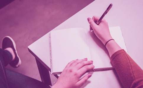 �ҕ����(d��o)�Z�i���Կ������V늾���(d��o)Ҫ�߂������|(zh��)