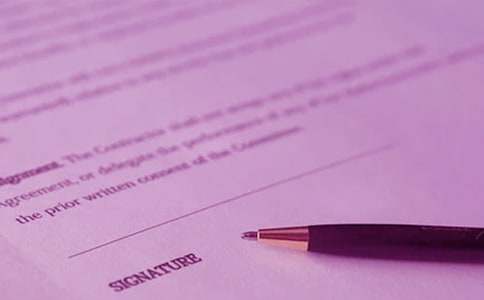 ��������әn���\(y��n)�е�7�N��B(t��i)�ĺ��x