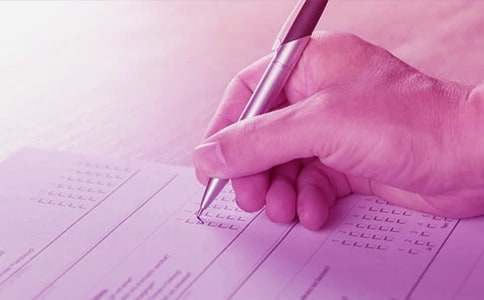 2017�п������ٌW��������Ӌ��