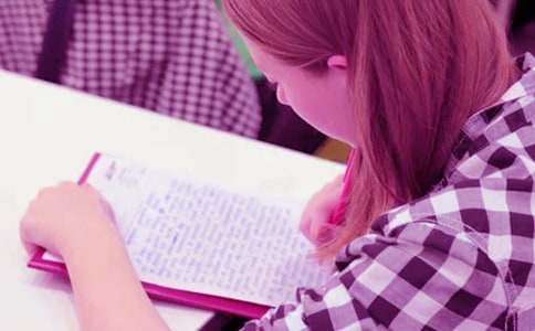 ˇ�������ҽ�B