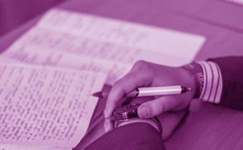 ˇ�g������ҽ�B���\7ƪ