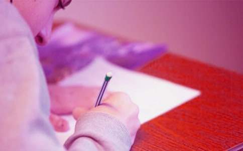 Ӱҕ����(d��o)������ɫ�����ҽ�B