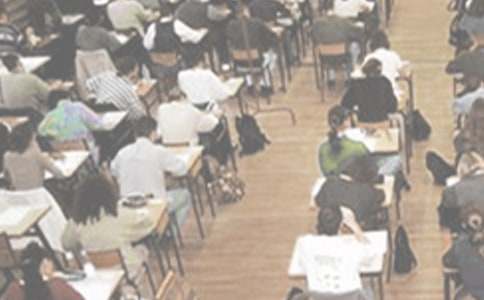 ��ԇ֮������(���x15ƪ)