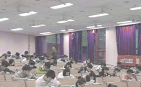 (ͨ��)�\�ſ�ԇ�Ę�(bi��o)�Z