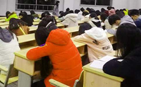 �߿�������ԇ���Z��(���\14ƪ)