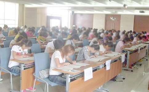 ��ԇ����3ƪ������